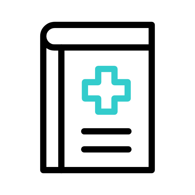 Registration Illustration