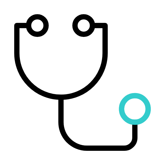 Medical Illustration
